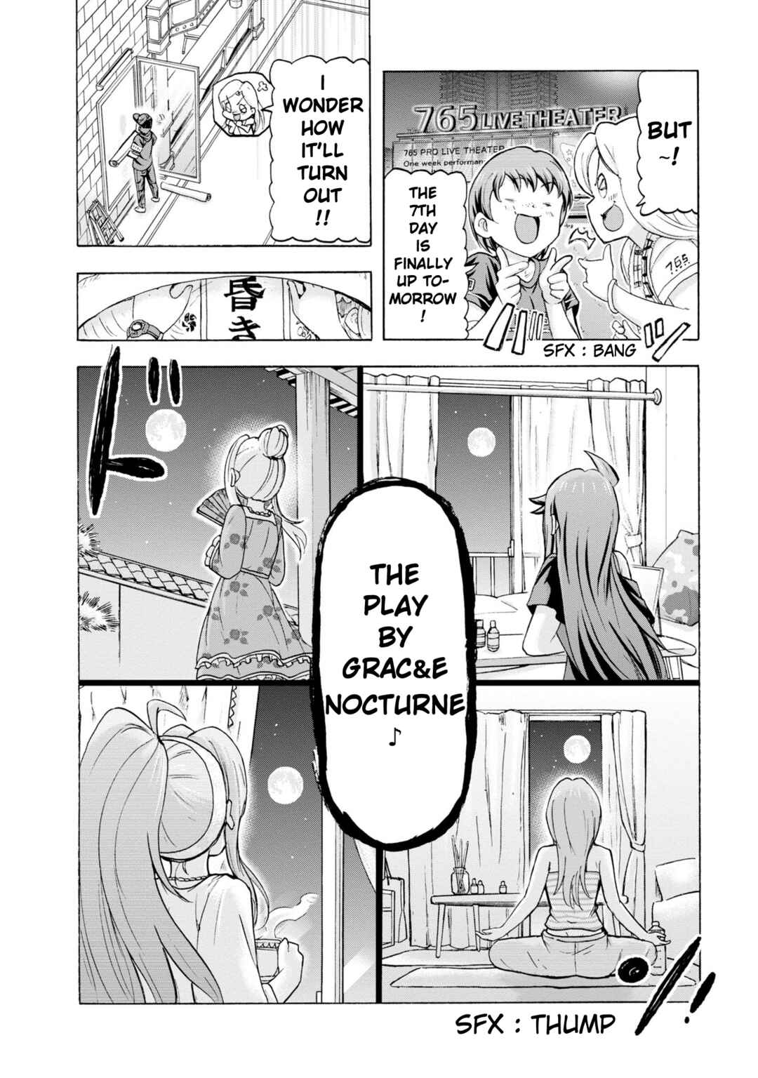 Chapter 31 - Page 46