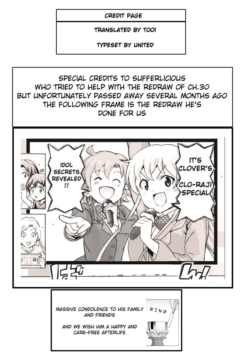 Chapter 31 - Page 47