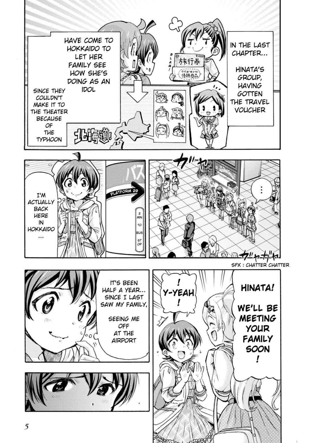 Chapter 31 - Page 5