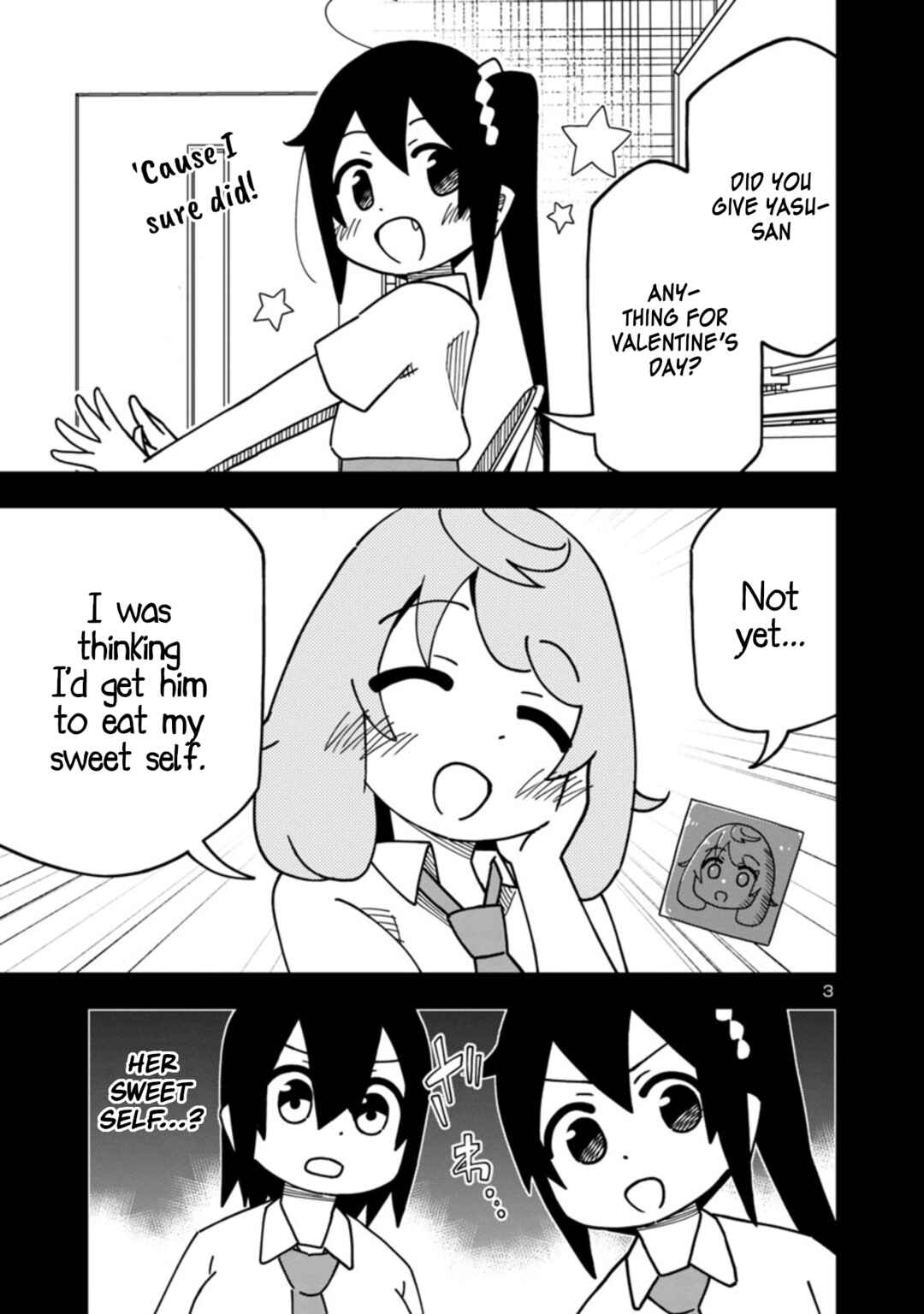 Chapter 97 - Page 3