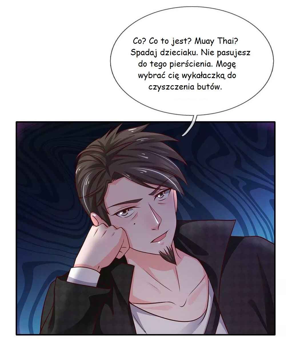Chapter 52 - Page 1