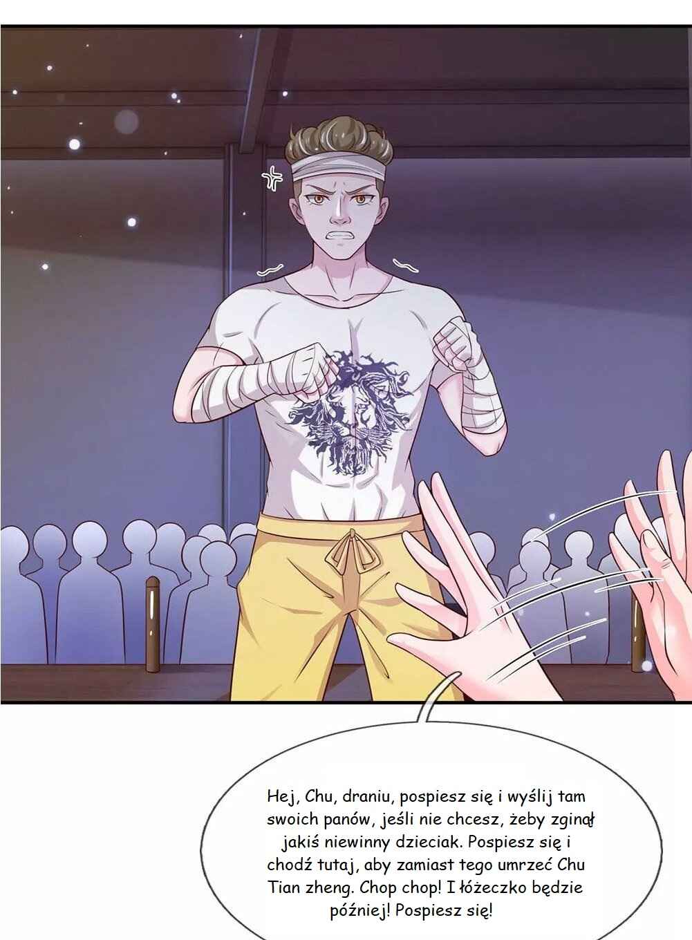 Chapter 52 - Page 2