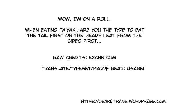 Chapter 19 - Page 1