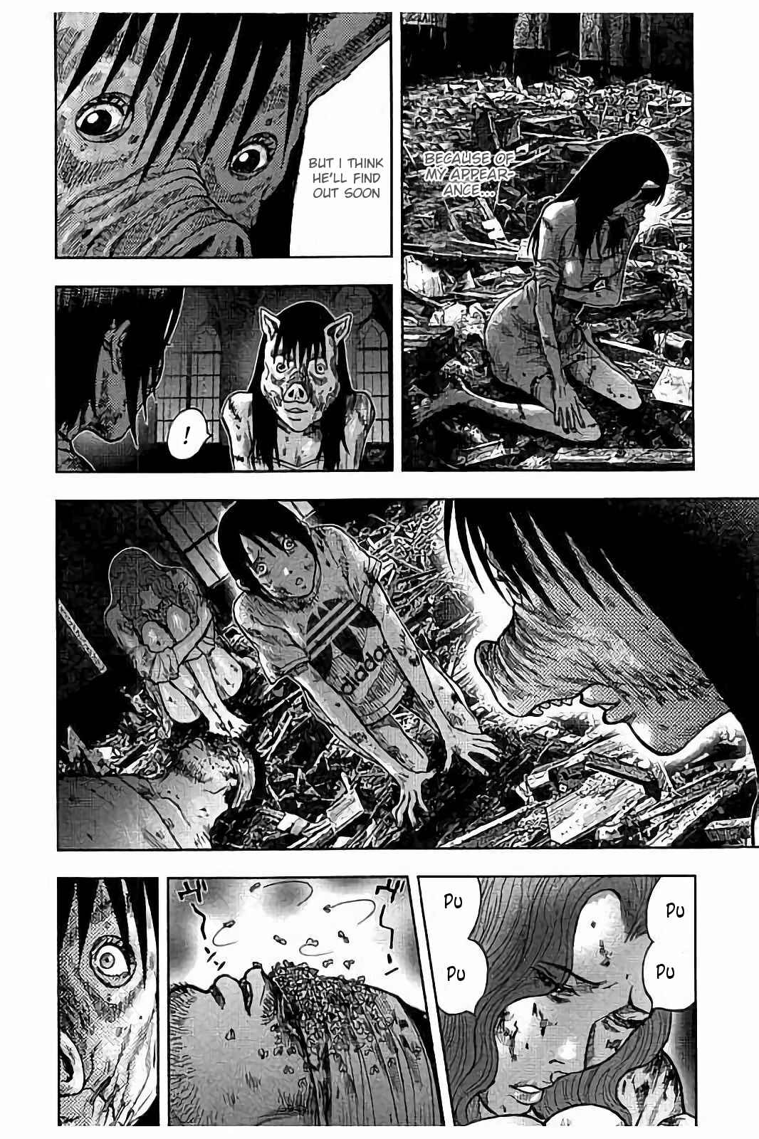 Chapter 19 - Page 13