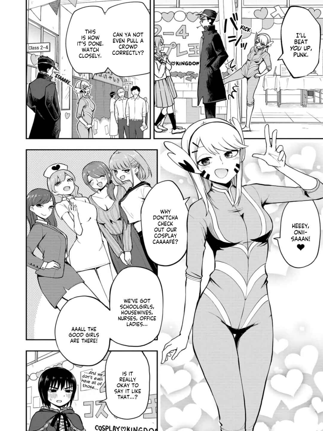 Chapter 43 - Page 2