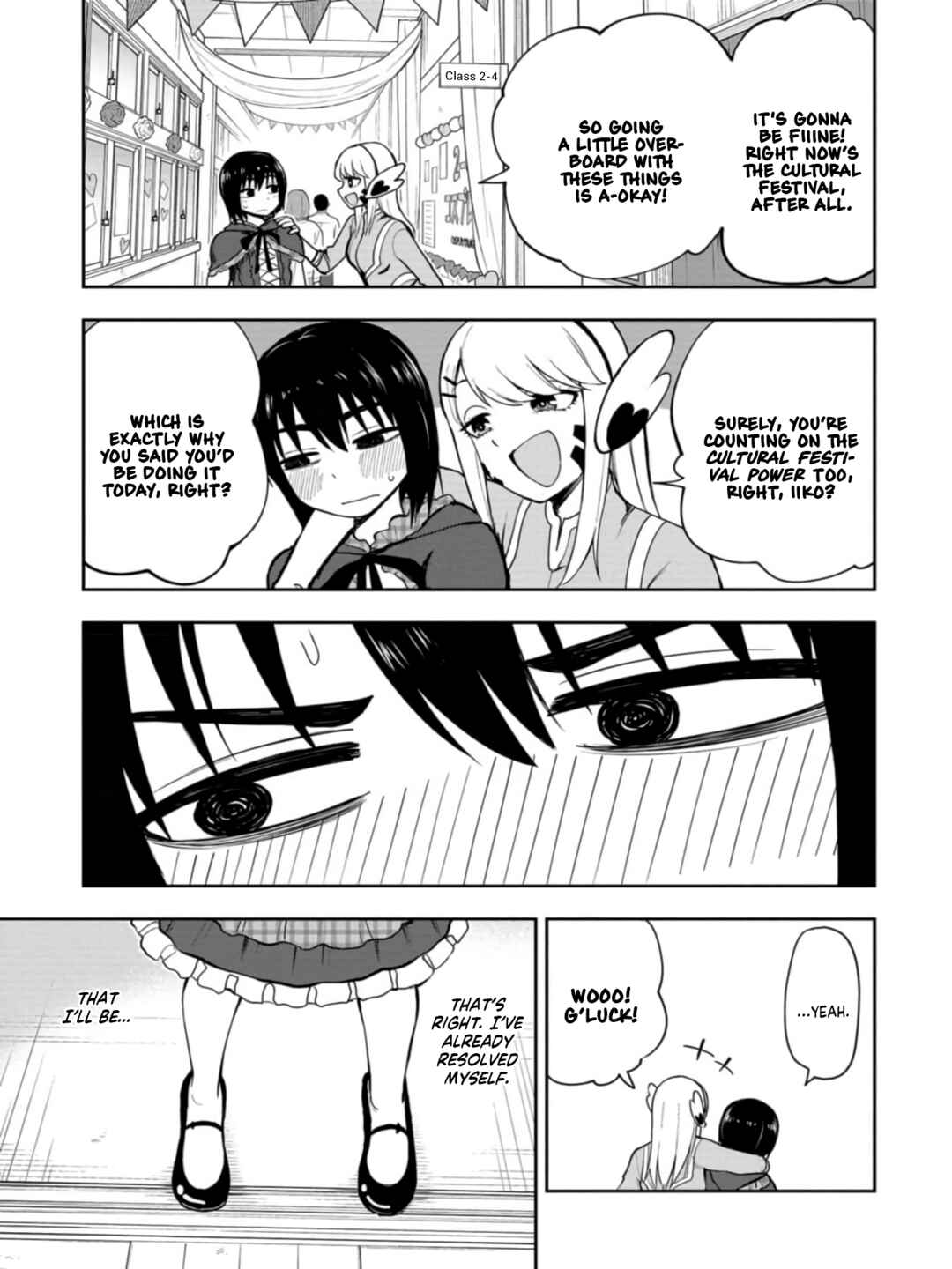 Chapter 43 - Page 3
