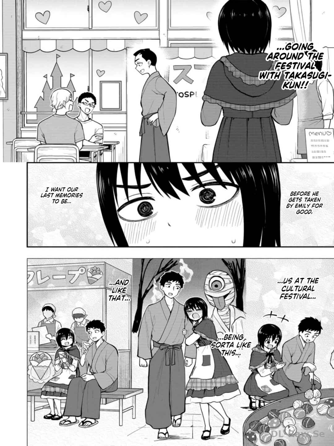 Chapter 43 - Page 4