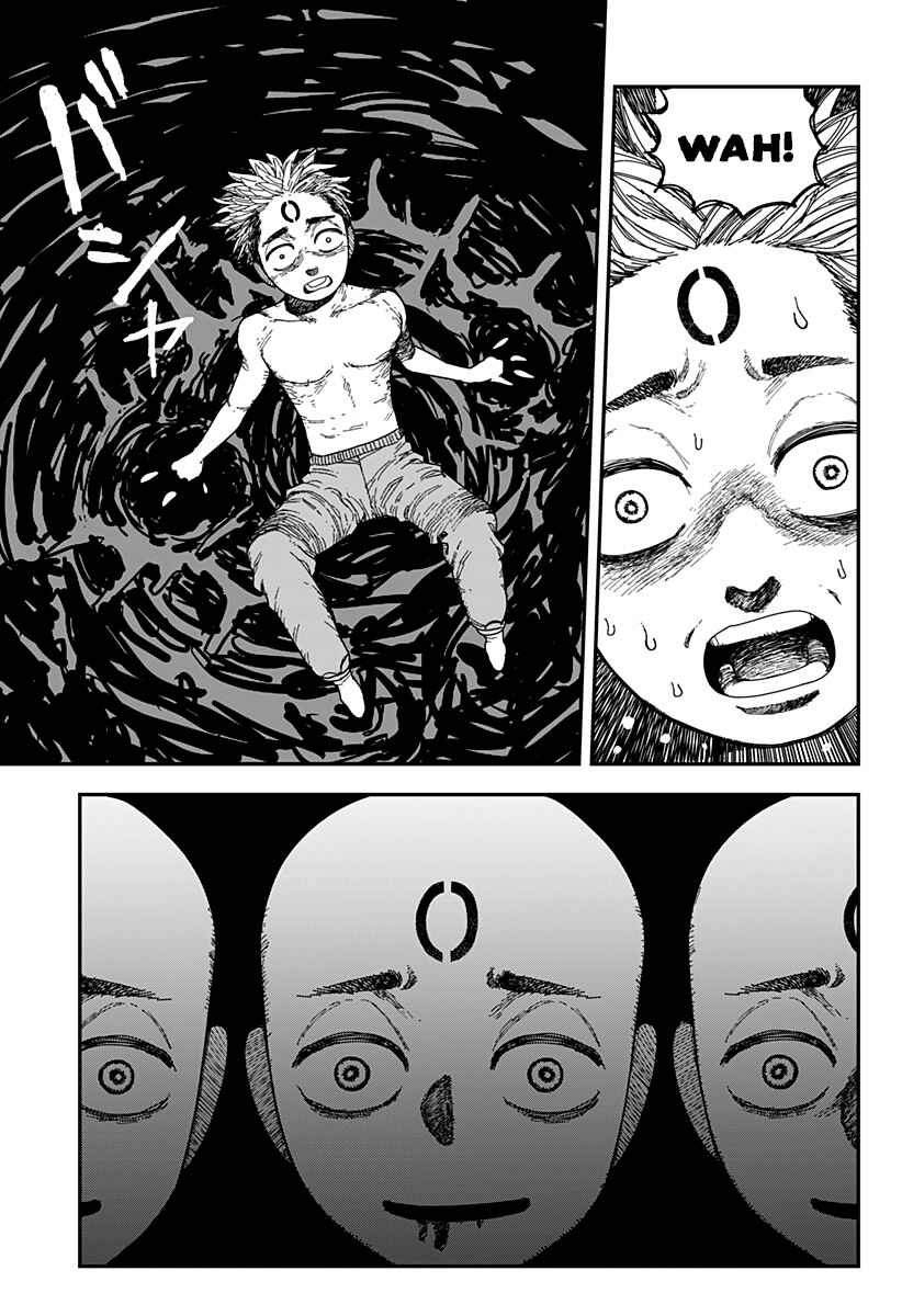 Chapter 20 - Page 5
