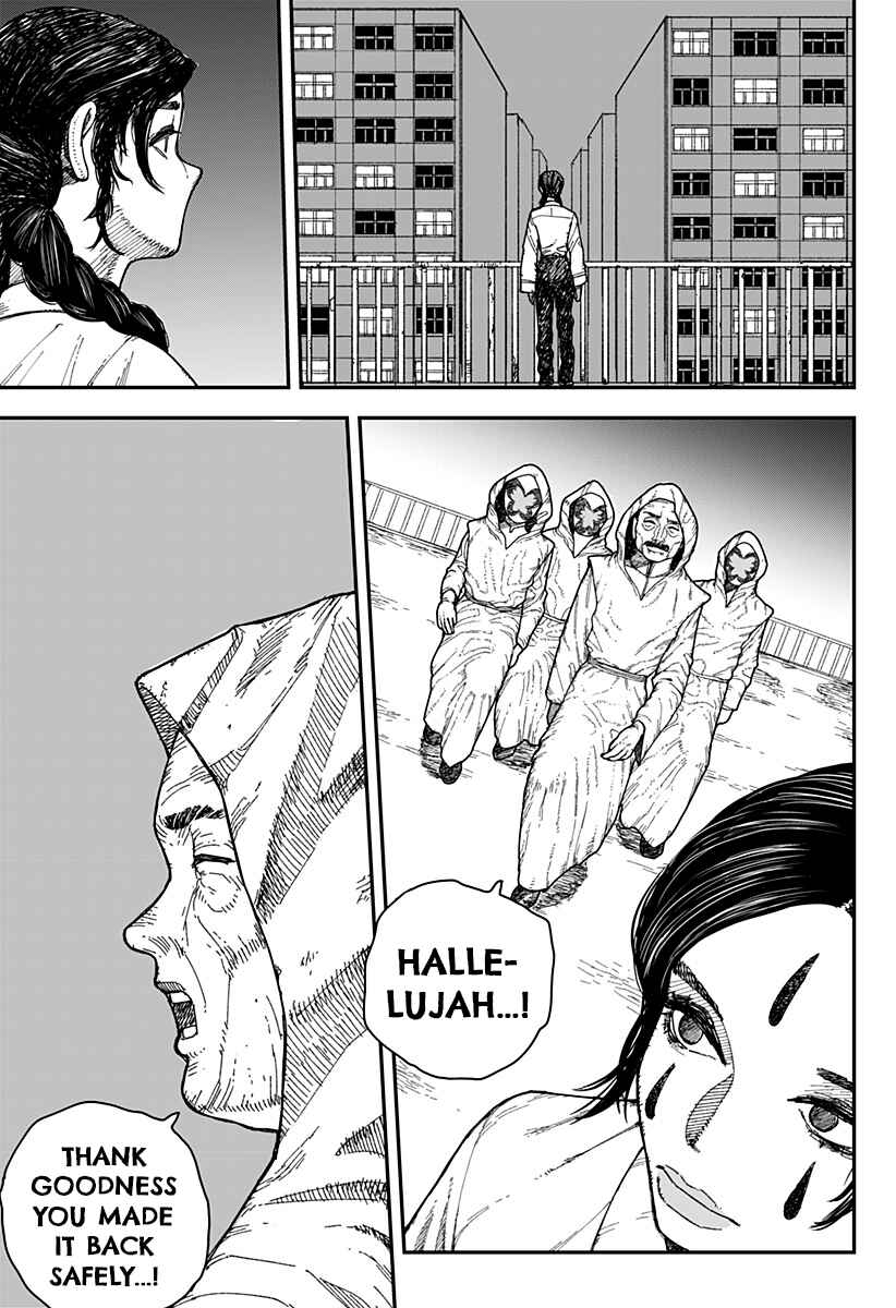 Chapter 20 - Page 9