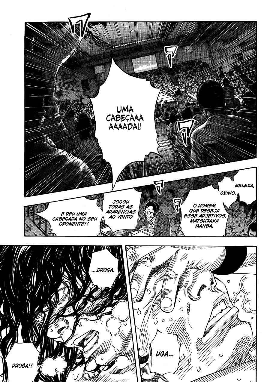 Chapter 78 - Page 13