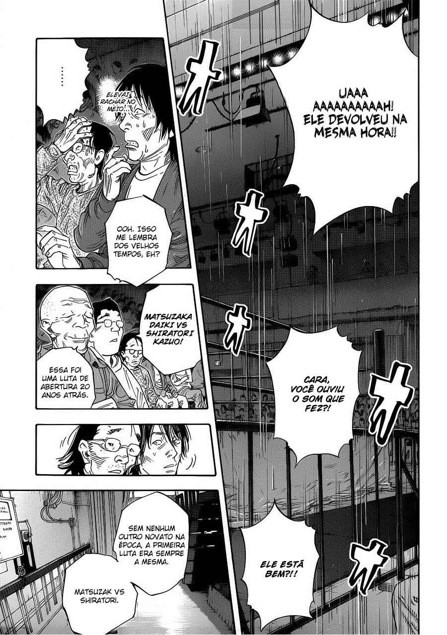 Chapter 78 - Page 15