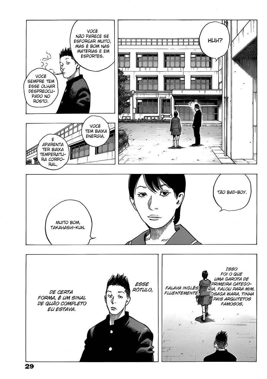Chapter 78 - Page 19
