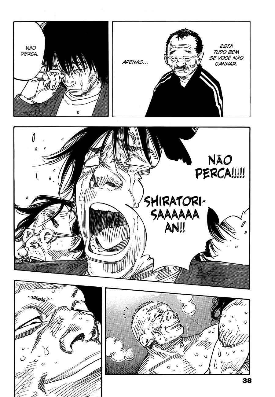 Chapter 78 - Page 28
