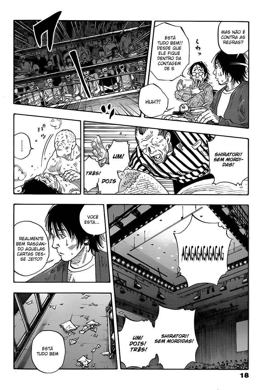 Chapter 78 - Page 8