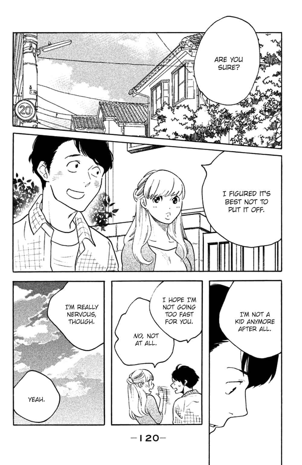 Chapter 34 - Page 20