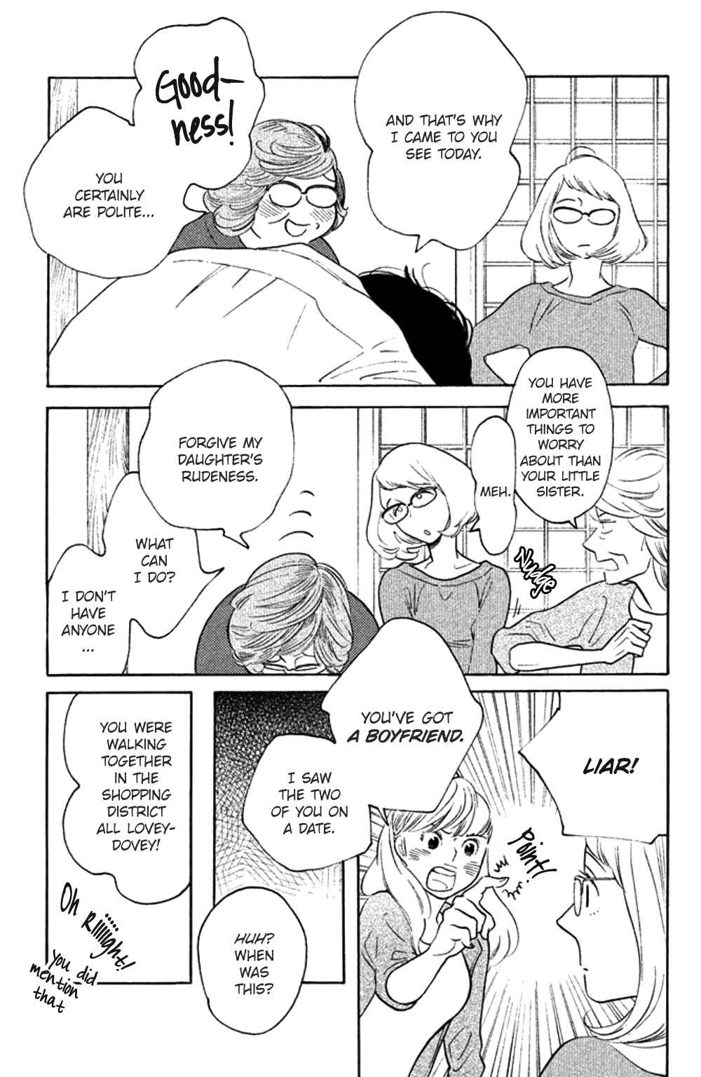 Chapter 34 - Page 23