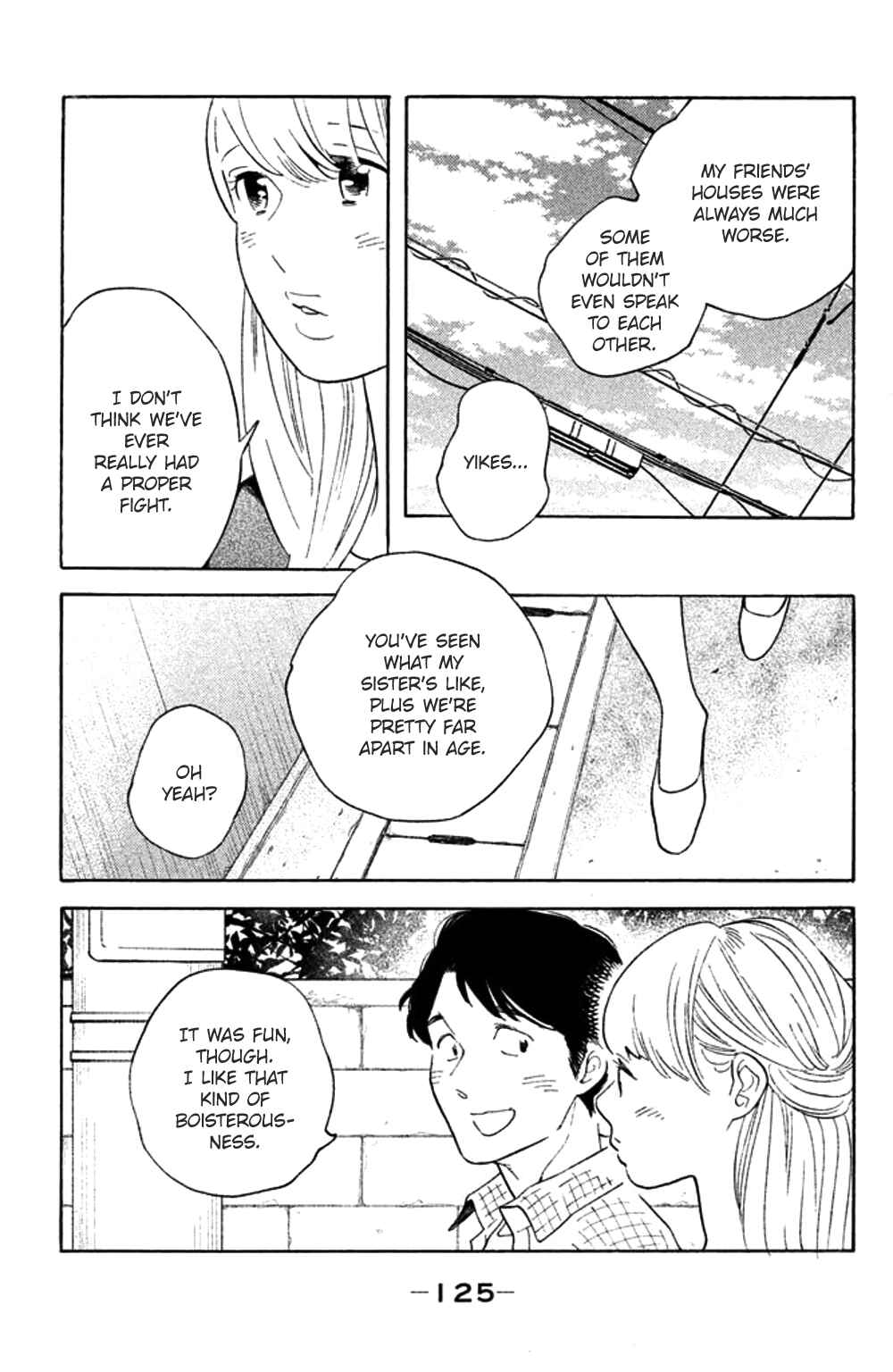 Chapter 34 - Page 25