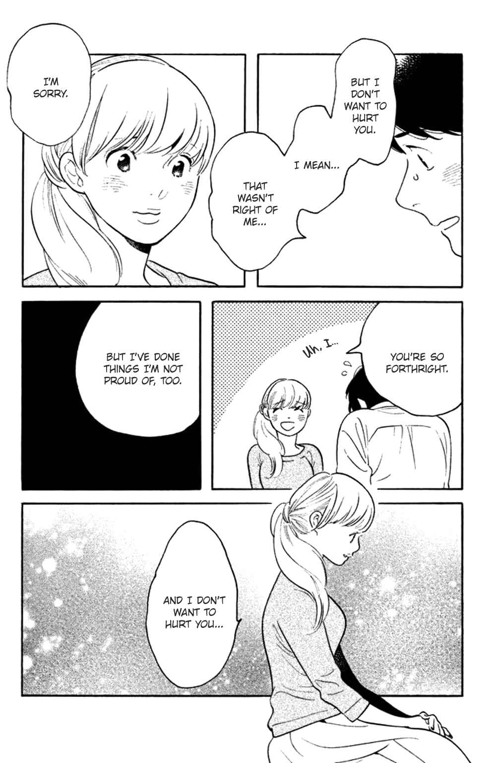 Chapter 34 - Page 4