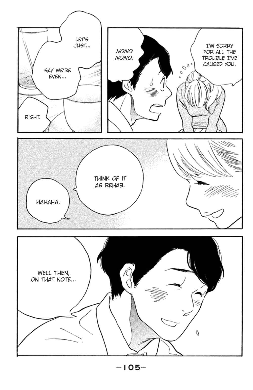 Chapter 34 - Page 5