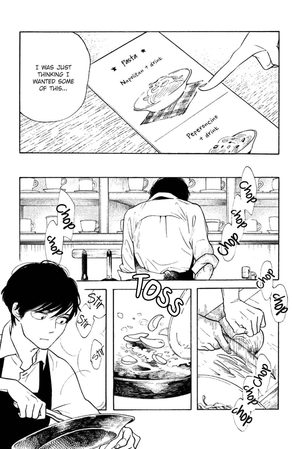 Chapter 34 - Page 7