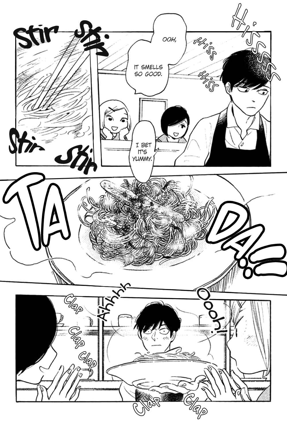 Chapter 34 - Page 8