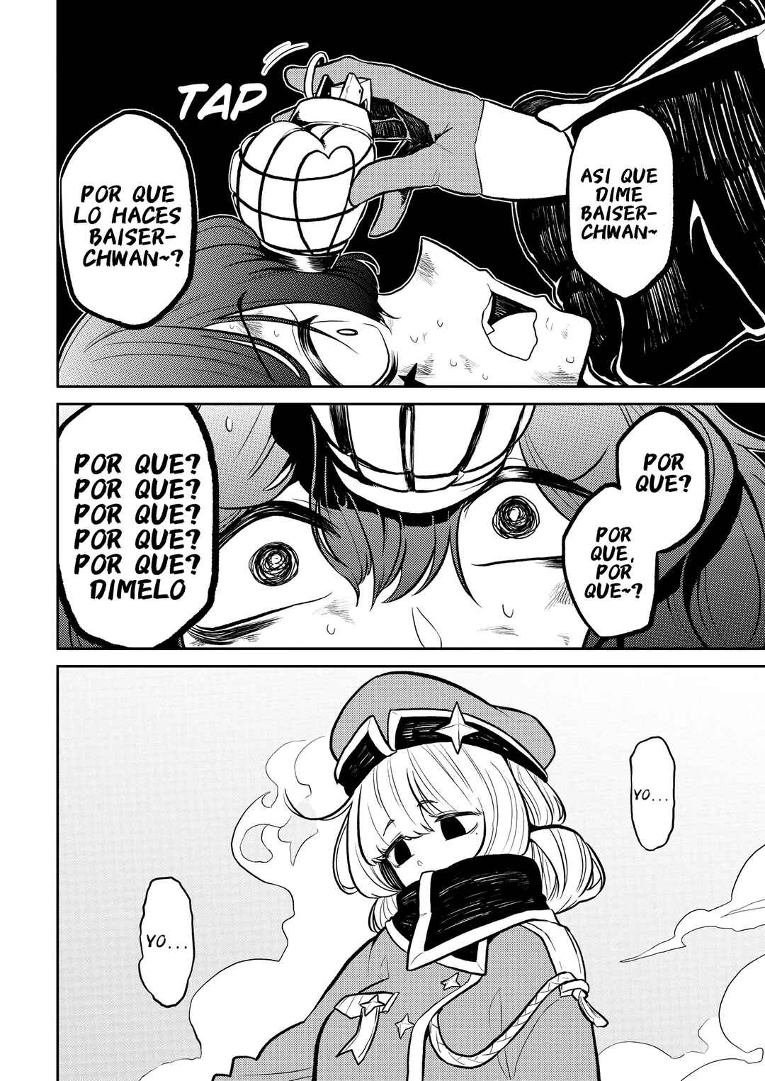 Chapter 5 - Page 12