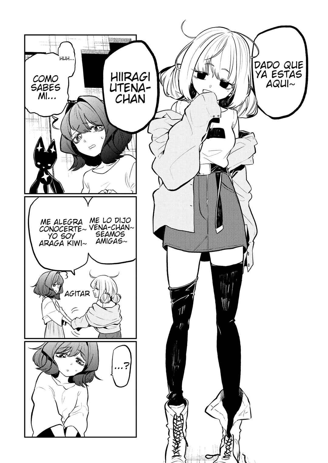 Chapter 5 - Page 4