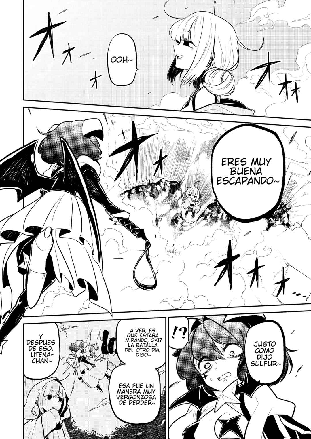 Chapter 5 - Page 6
