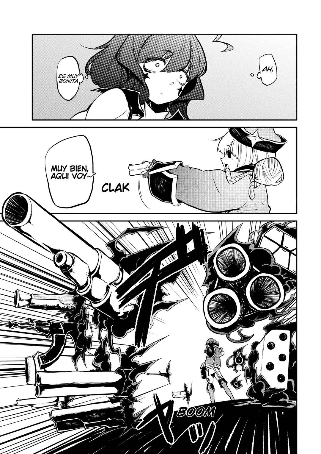 Chapter 5 - Page 9