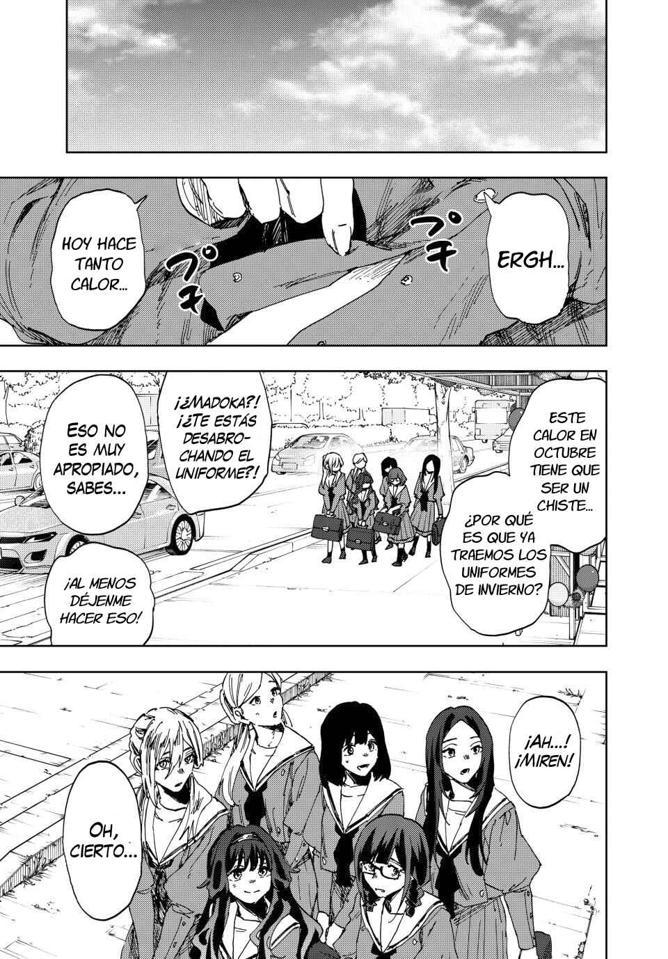 Chapter 187 - Page 2