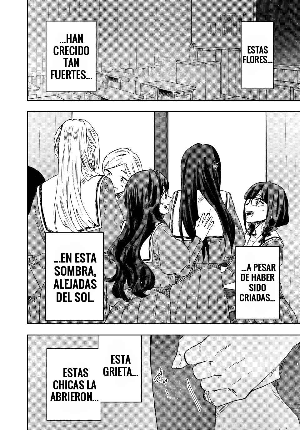 Chapter 187 - Page 24