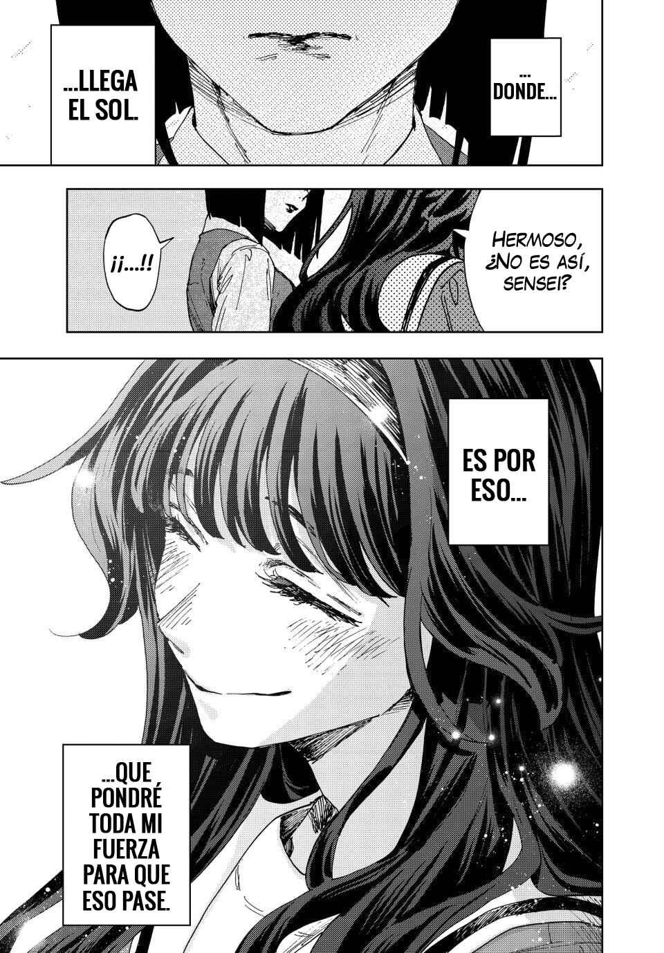 Chapter 187 - Page 27