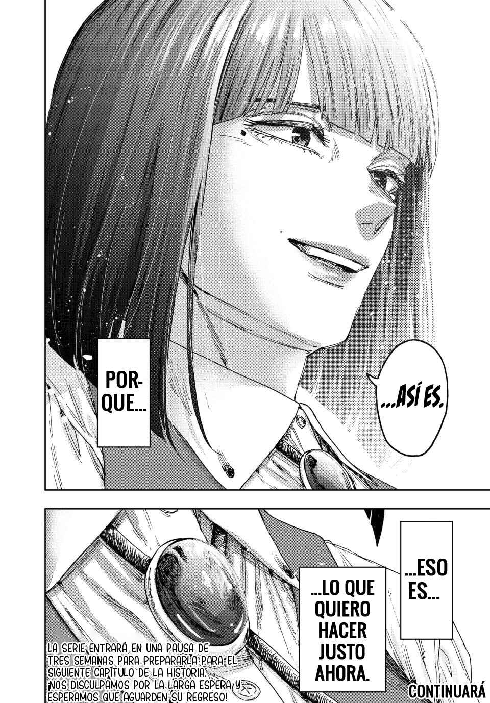 Chapter 187 - Page 28