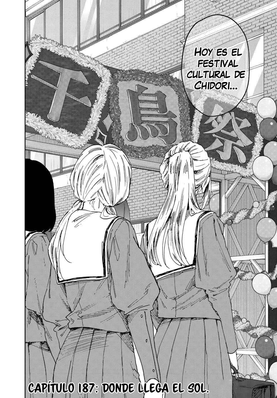 Chapter 187 - Page 3