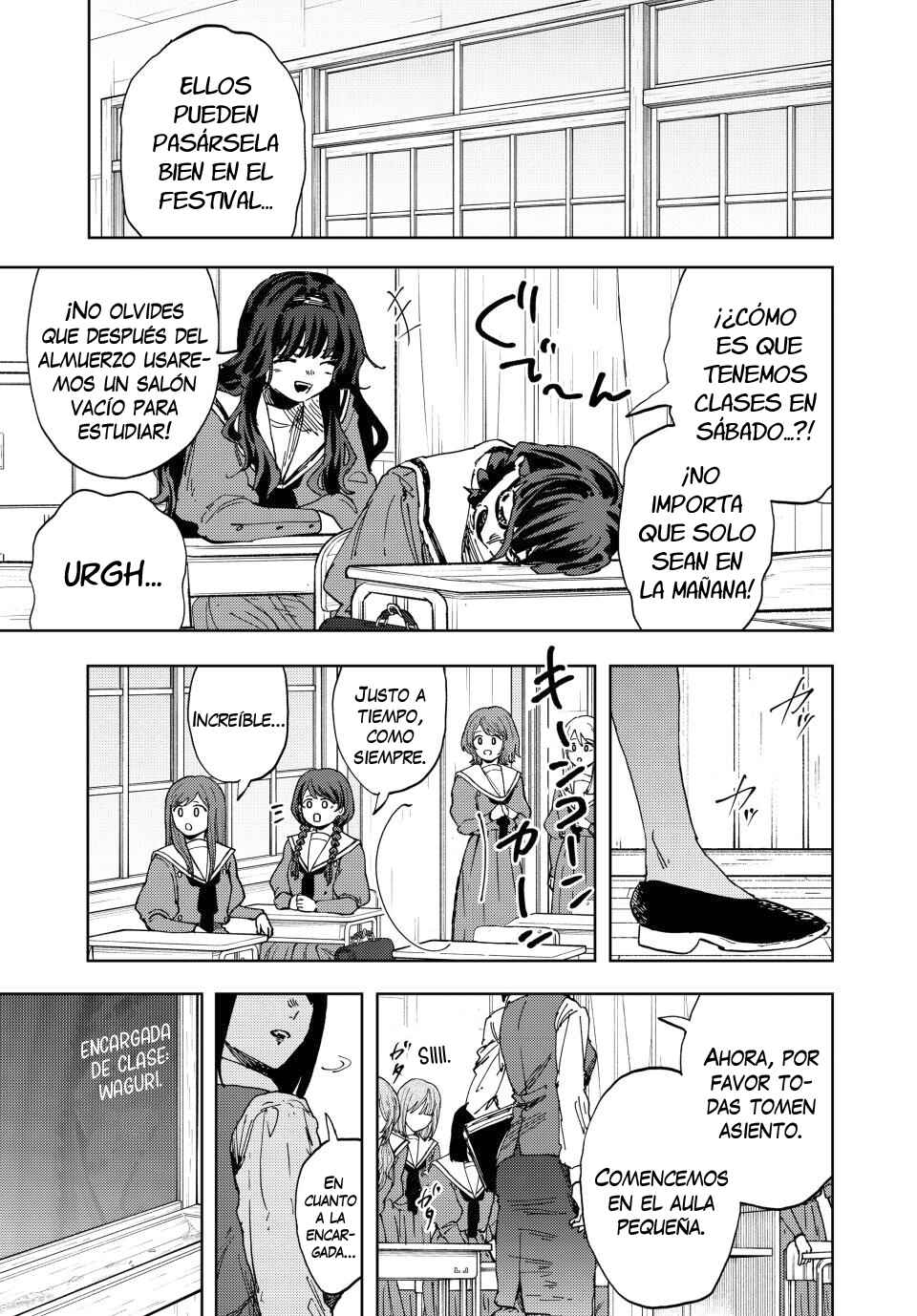 Chapter 187 - Page 4
