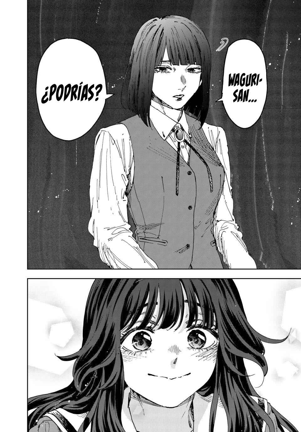 Chapter 187 - Page 5