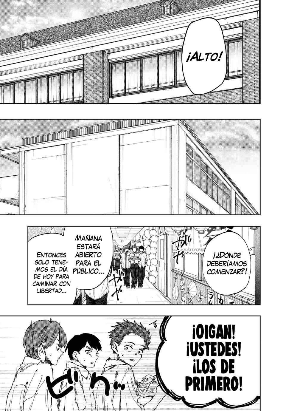 Chapter 187 - Page 6