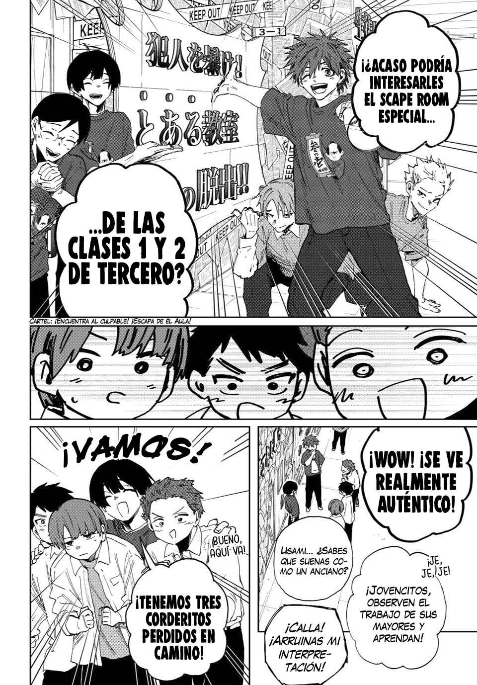 Chapter 187 - Page 7