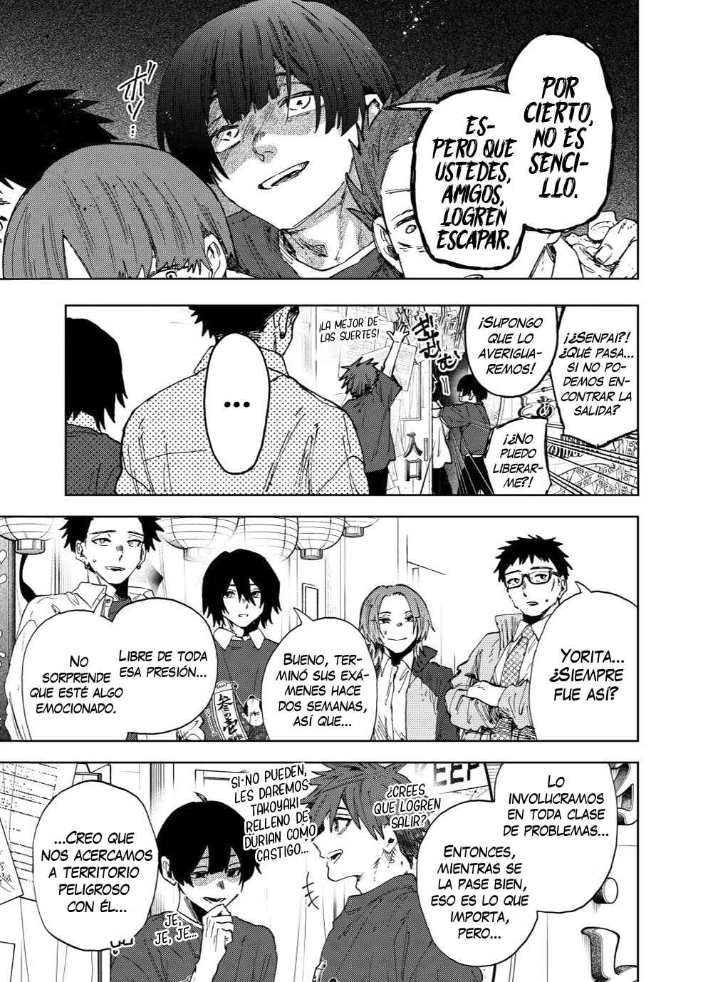 Chapter 187 - Page 8
