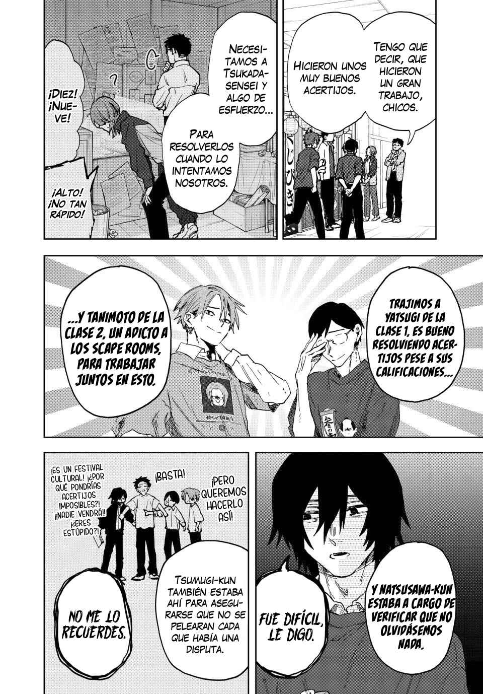 Chapter 187 - Page 9