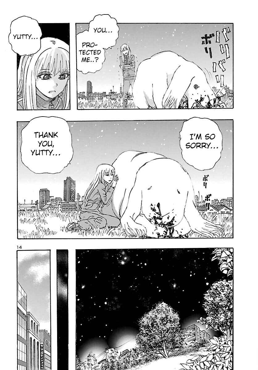 Chapter 28 - Page 14