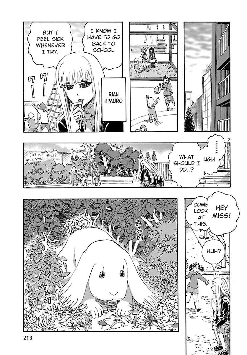 Chapter 28 - Page 7