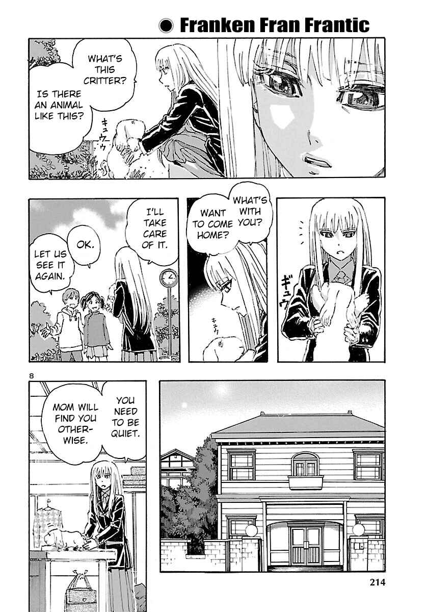 Chapter 28 - Page 8