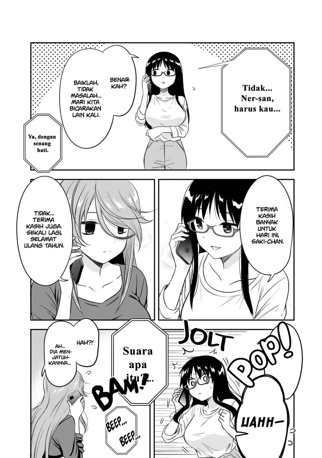 Chapter 27 - Page 11