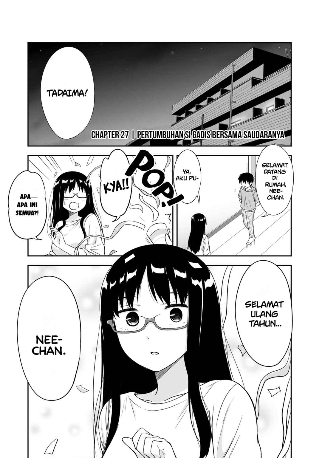 Chapter 27 - Page 2