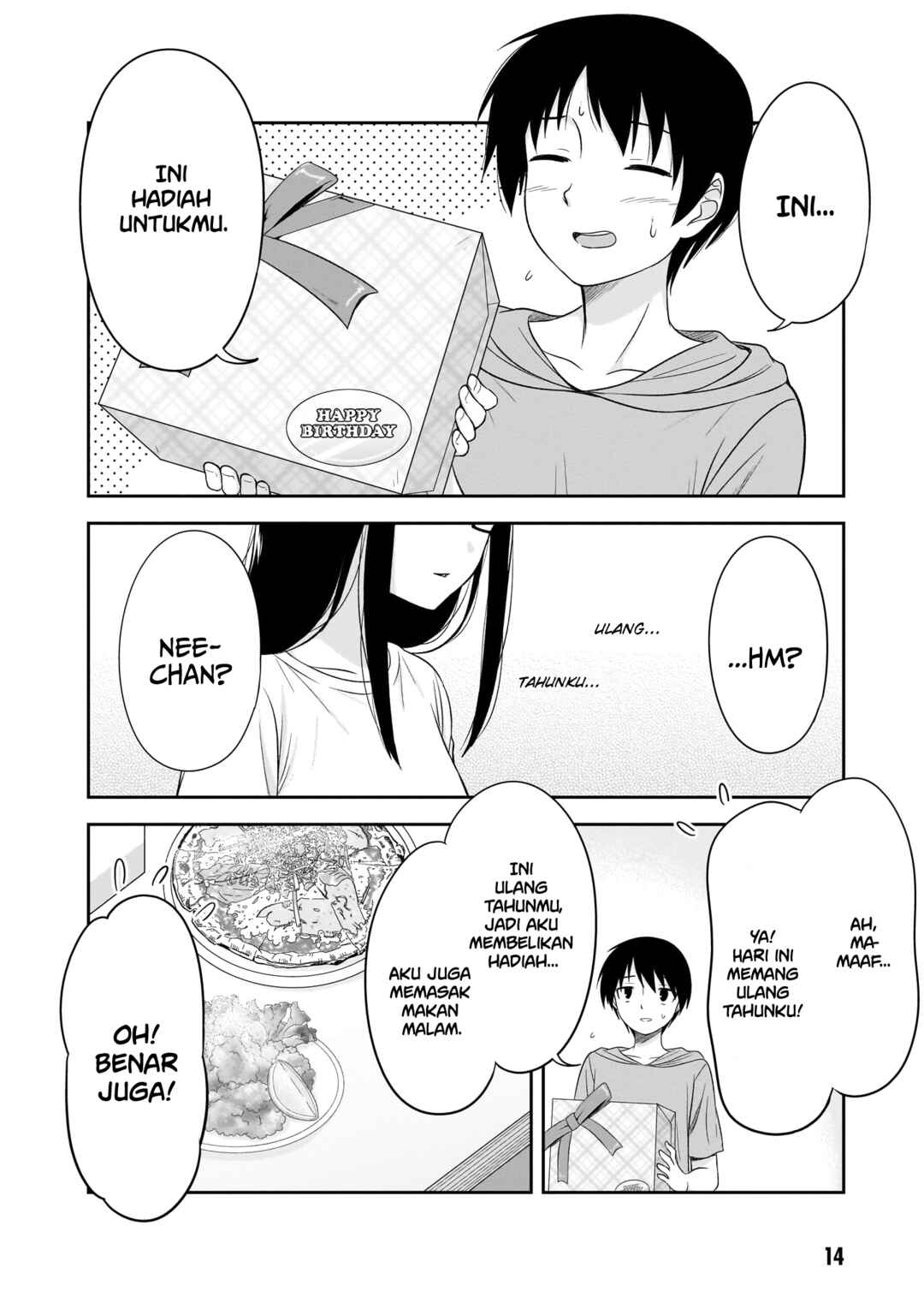 Chapter 27 - Page 3