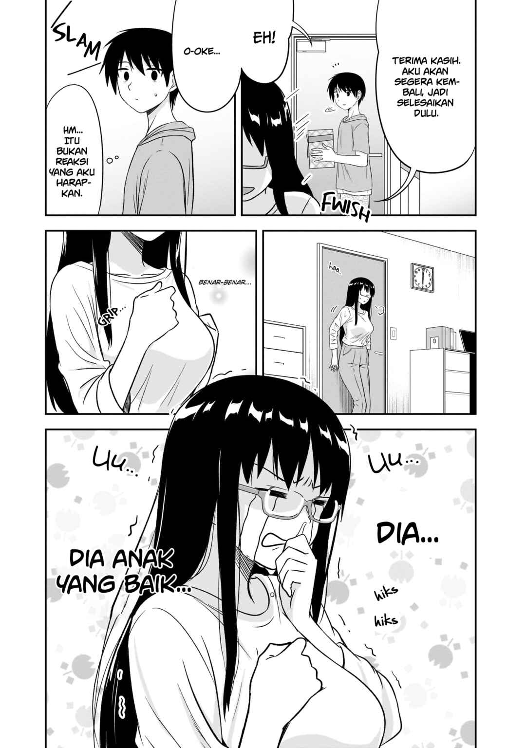 Chapter 27 - Page 4
