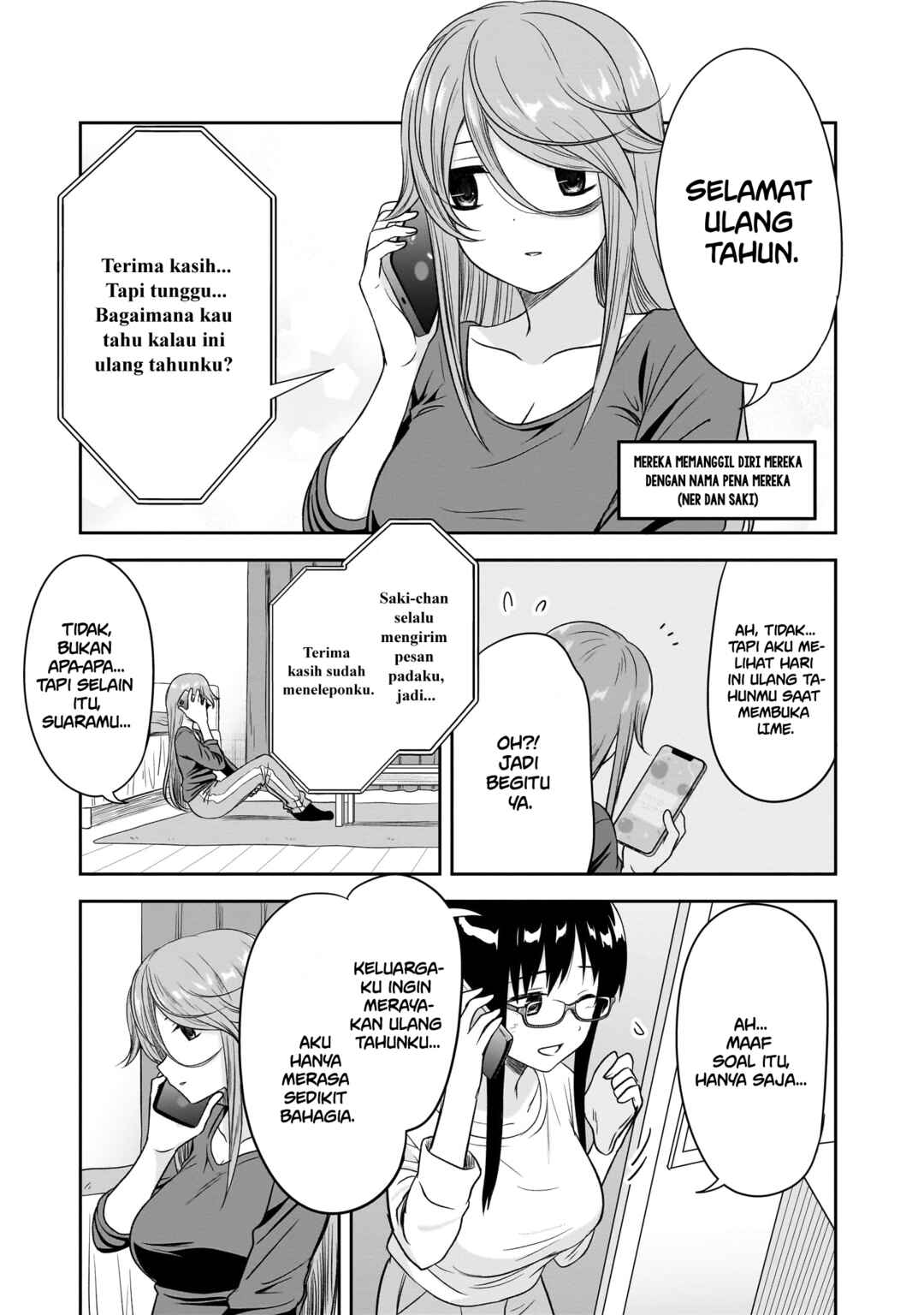 Chapter 27 - Page 6