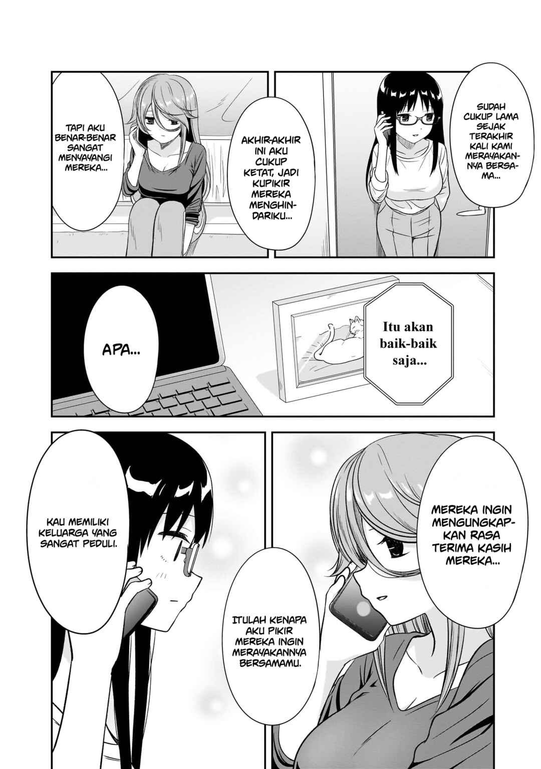 Chapter 27 - Page 7