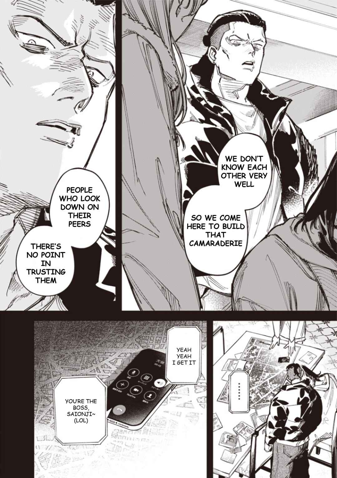 Chapter 4 - Page 3